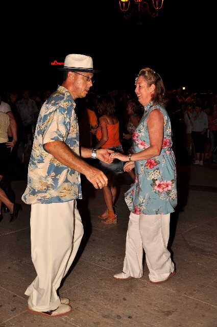 min 2009 08 22 senigallia 102